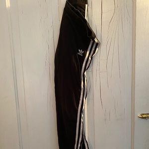 adidas leggings